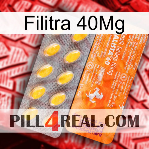 Filitra 40Mg new05.jpg